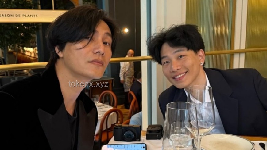 黄杨钿甜父亲违规经商办企业、违法生育二孩问题解读及解决方案