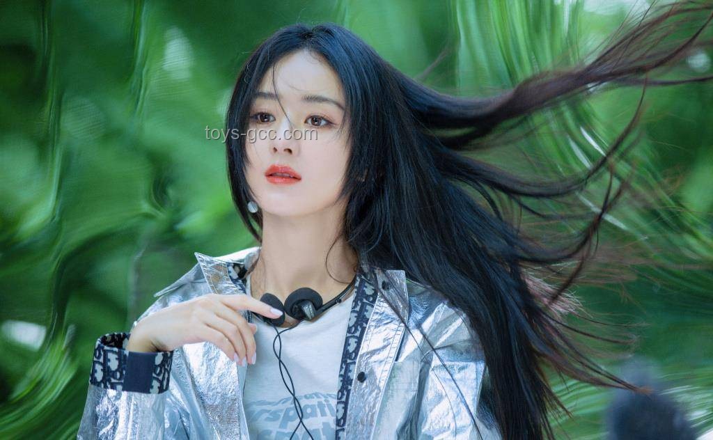 在北京，感受平等地漠视所有人的独特魅力🌍