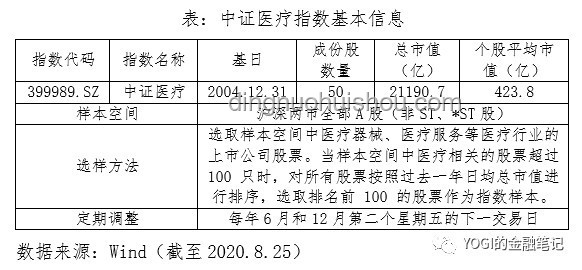 热量超低，含水量高达97%！冬瓜：这种“报恩”蔬菜的营养价值深度剖析