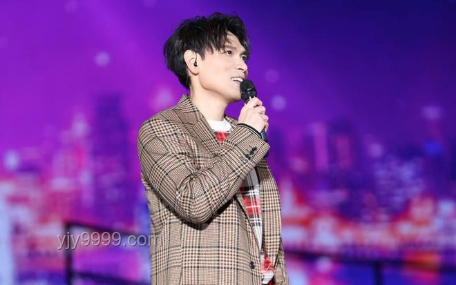 王安宇新歌引领音乐新风尚，套公式创作别有风味