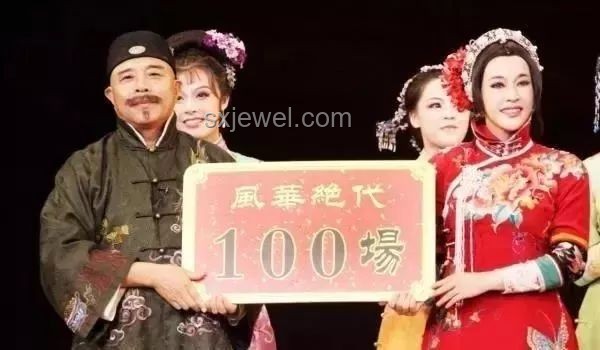 多地多场刘晓庆主演话剧取消事件深度分析