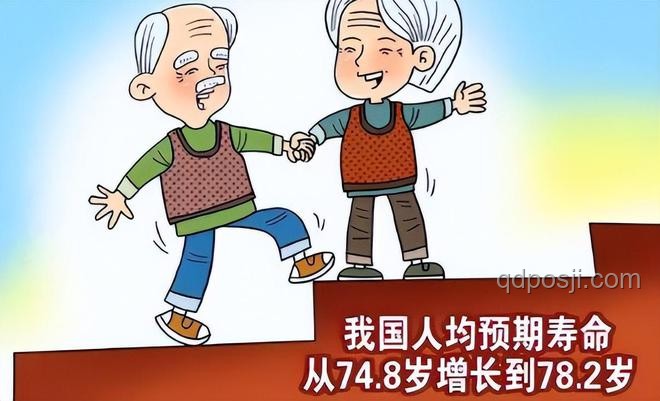 如何正确看待美国识字率79%的现象