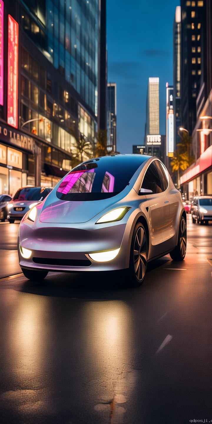 特斯拉“RoboTaxi”下周发布：关键进展与规模化路径之辩