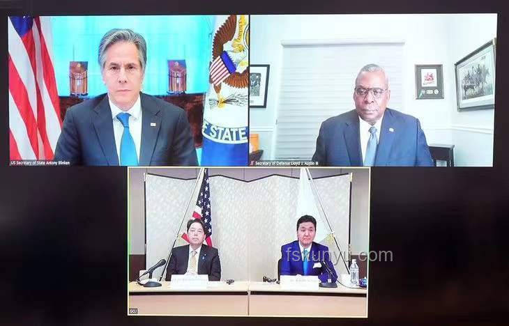 中方敦促日方迅速行动：嫌犯抓捕案例分析