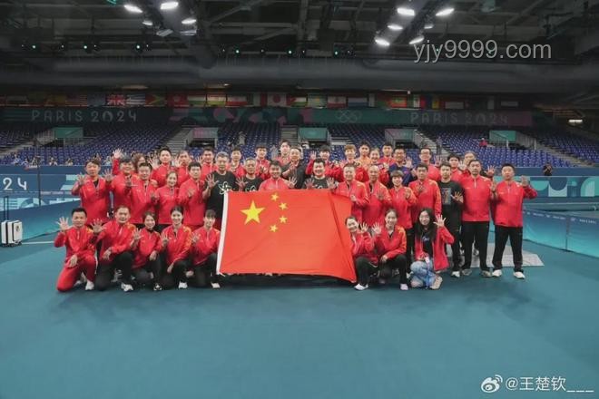 本届奥运哪些壮举足以吊打一个时代？探索卓越成就